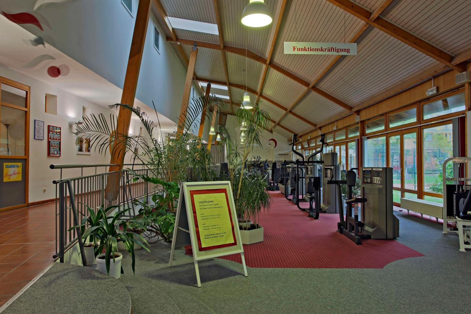 Best Western Hotel Braunschweig Seminarius Екстер'єр фото